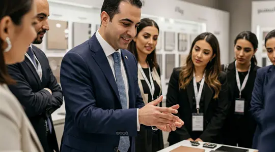 مندوبو المبيعات التجارية.jpg